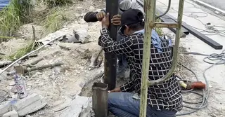 শ্রমবাজারে সিন্ডিকেট প্রথা ফেরার শঙ্কা; দীর্ঘমেয়াদি পরিকল্পনার পরামর্শ বিশেষজ্ঞদের